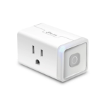 Save on energy smart plugs