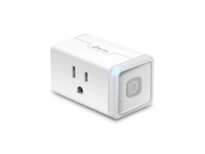 Save on energy smart plugs