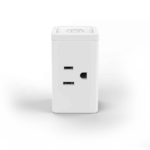 affordable smart plug