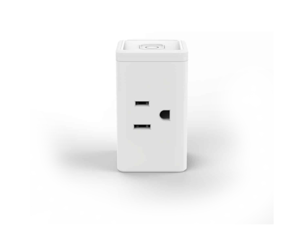 affordable smart plug