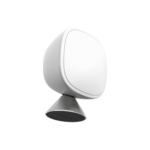 SmartSensor ecobee