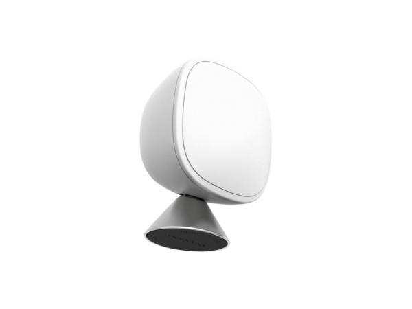 SmartSensor ecobee