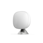 SmartSensor 3