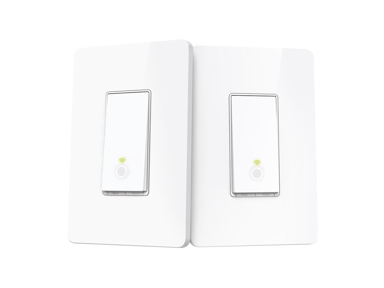 Tp Link Switch
