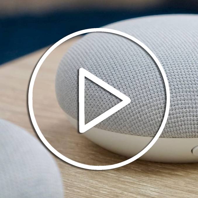 How to buy a smart home