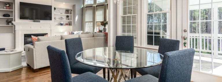 Is Home Automation for You?