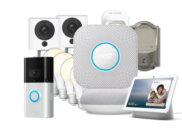 Okos Safety Bundle - Image 2
